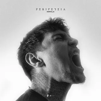 PERIPETEIA by İmpala