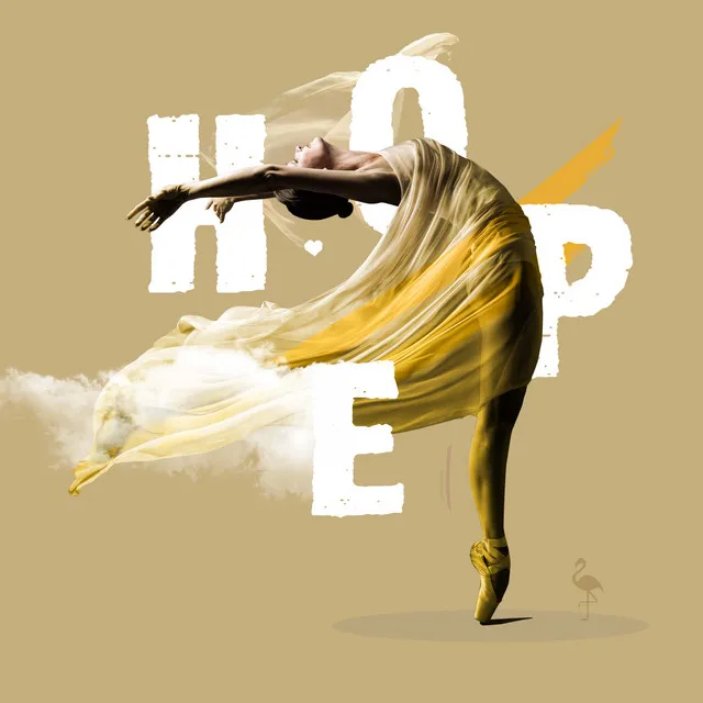 Hope - Extended