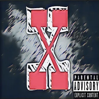 X by Insane Killa