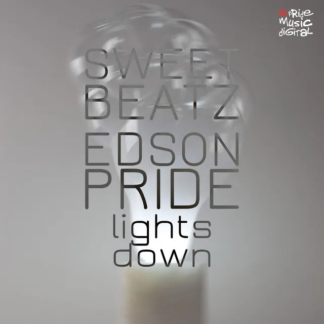 Lights Down - Alberto Ponzo & Vinny Coradello Remix