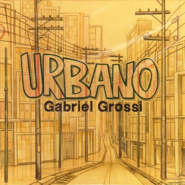 Urbano