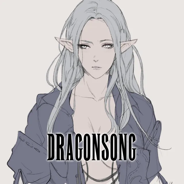 Dragonsong