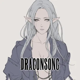 Dragonsong by TBK