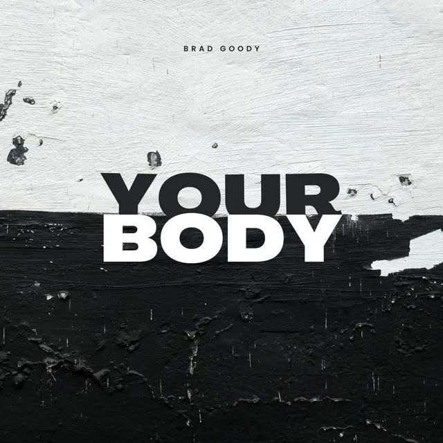 Your Body (Radio Edit)