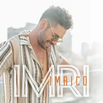 Imrico by IMRI