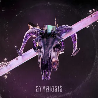 Symbiosis by Mystic Natives