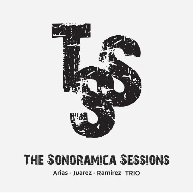 The Sonoramica Sessions