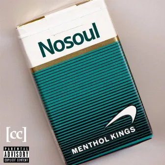 Menthol Kings by NoSoul