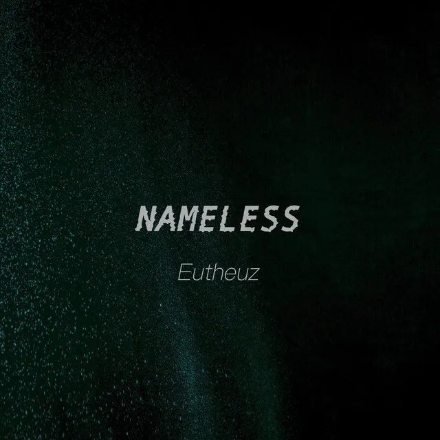 Nameless