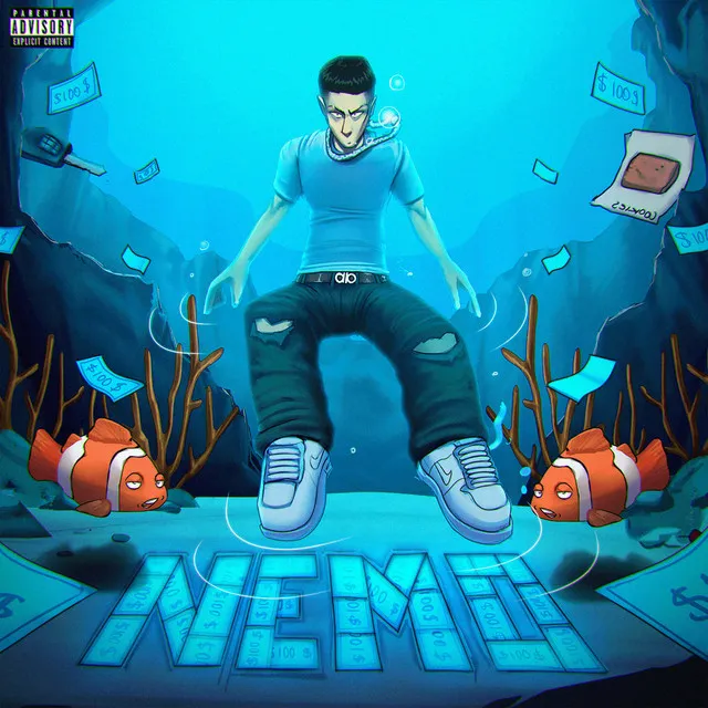 NEMO