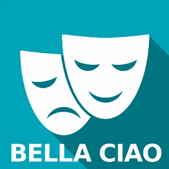 Bella Ciao (Jazz Arrangements) by Gruppo Folk Italiano