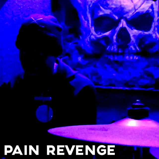 Pain Revenge