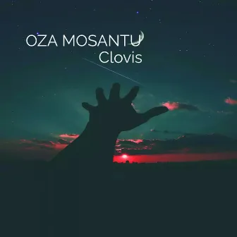 Oza Mosantu by Clovis