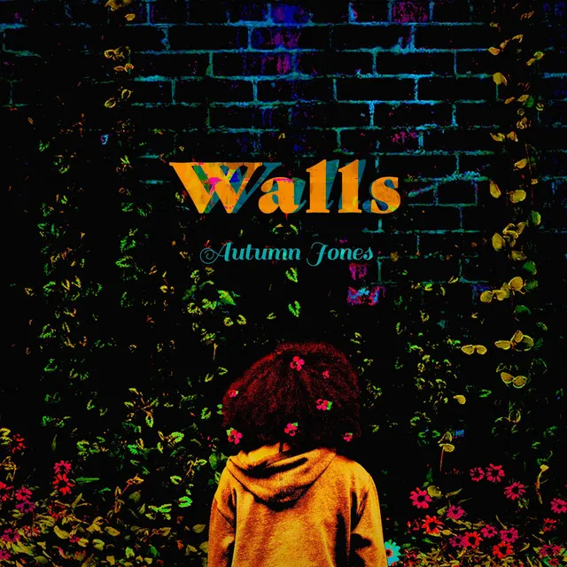 Walls