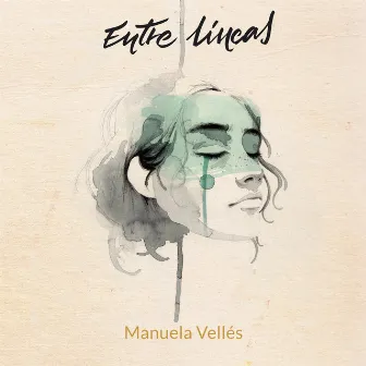 Entre Líneas by Manuela Vellés