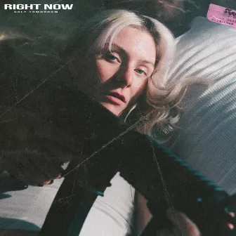 Right Now by Ugly Tomorrow