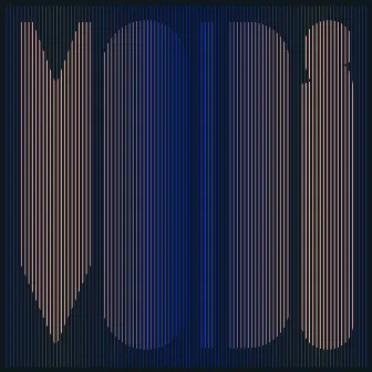 VOIDS by Minus the Bear