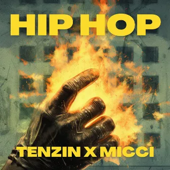 Hip Hop by Micci