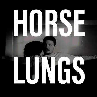 Horse Lungs by Candy Cigarettes