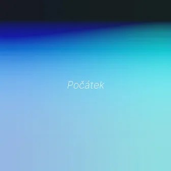 Počátek by LueCash