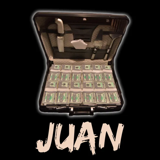 Juan