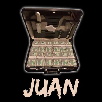 Juan by Zona Ganjah