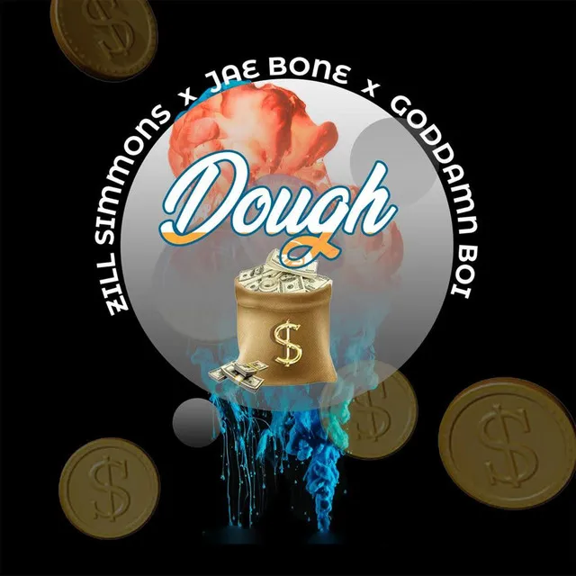 Dough