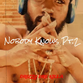 Nobody Knows, Pt. 2 by Drizzy Dre Killa