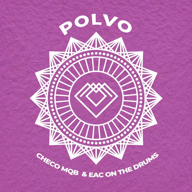 POLVO