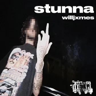 stunna by willjxmes