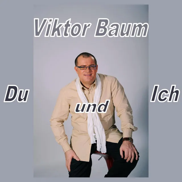 Du und Ich