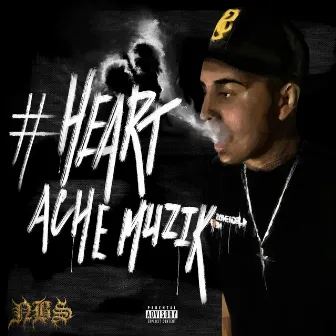 #Heartachemuzik by NBS: Radio