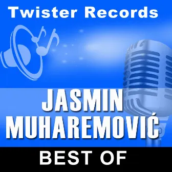 Best of by Jasmin Muharemovic