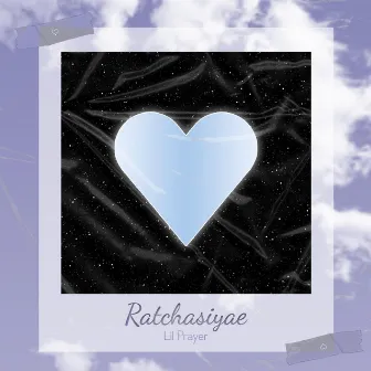 Ratchasiyae by Lil Prayer