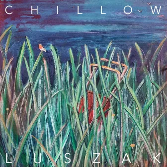 Luszak by Chillow