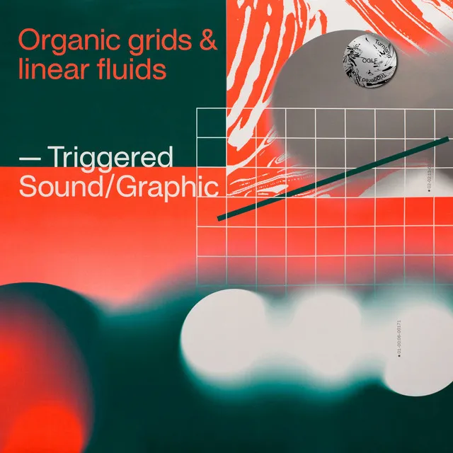 Aerobic Lattice Konfattice