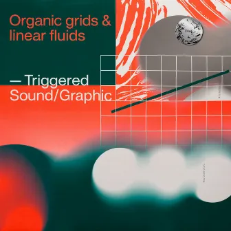 VA-Organic Grids & Linear Fluids by Gustaaf