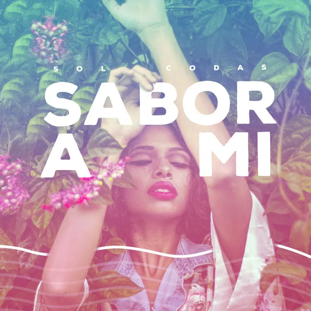 Sabor a Mi