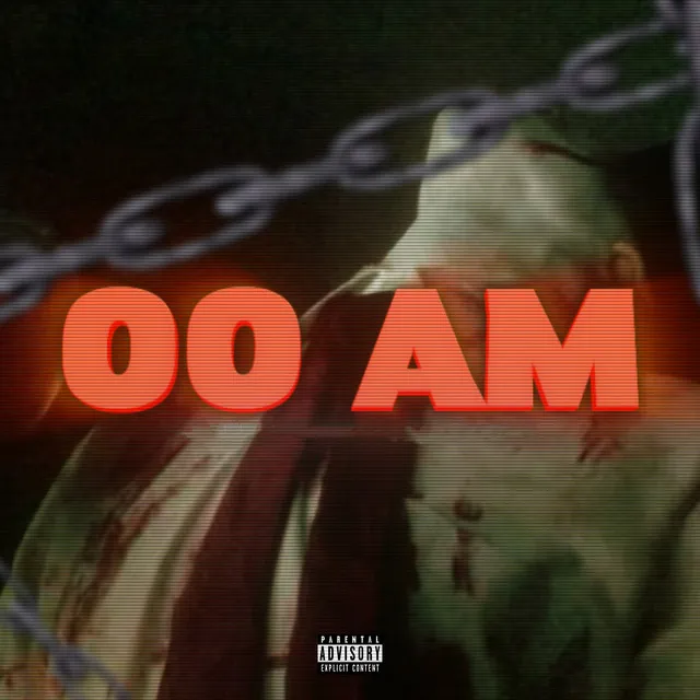 00 Am