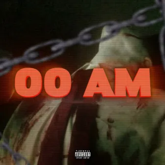 00 Am by omelino