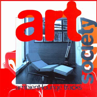 Art Society by Art Society