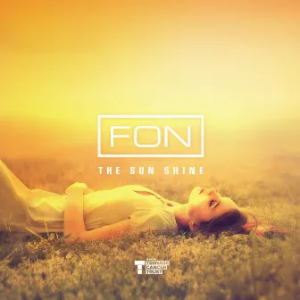 The SunShine by F.O.N.