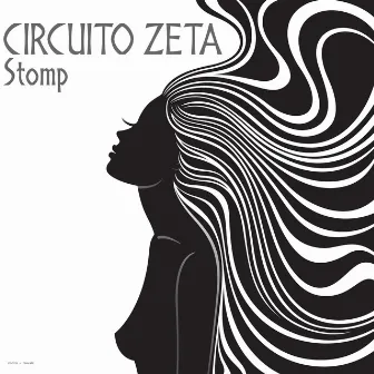 Stomp by Circuito Zeta