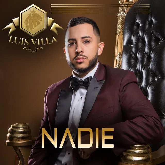 Nadie