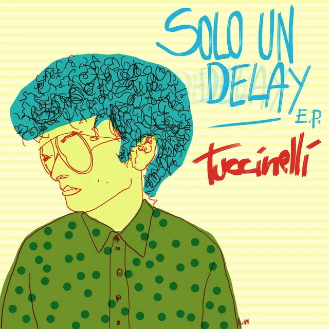 Solo un Delay