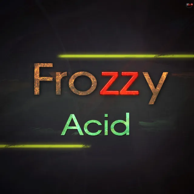 Acid