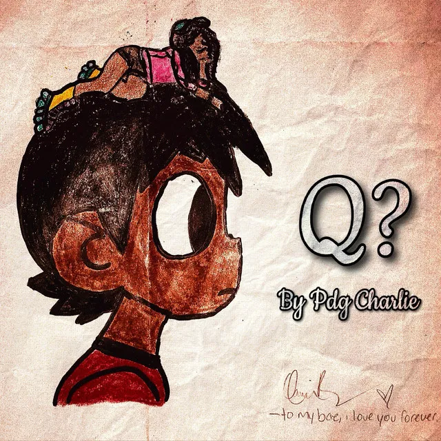 Q?