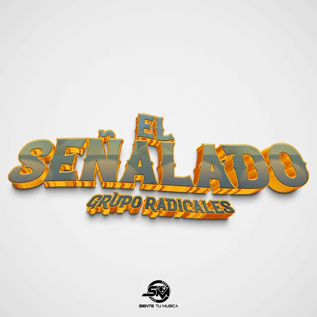 EL SEÑALADO