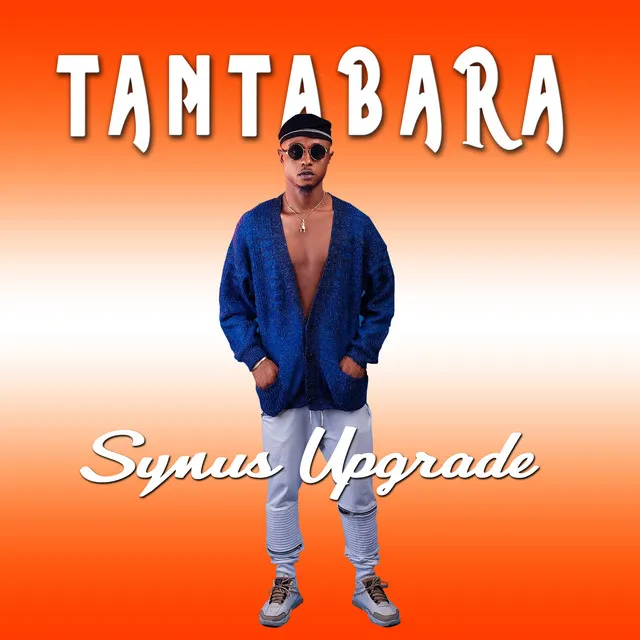 Tantabara