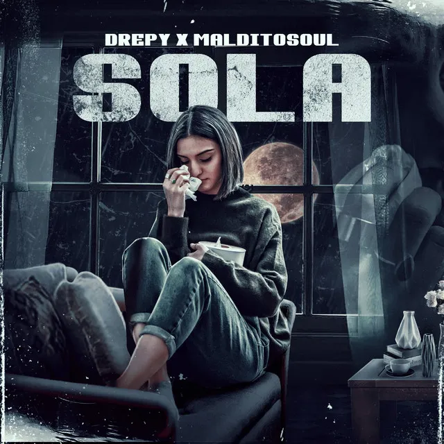 Sola